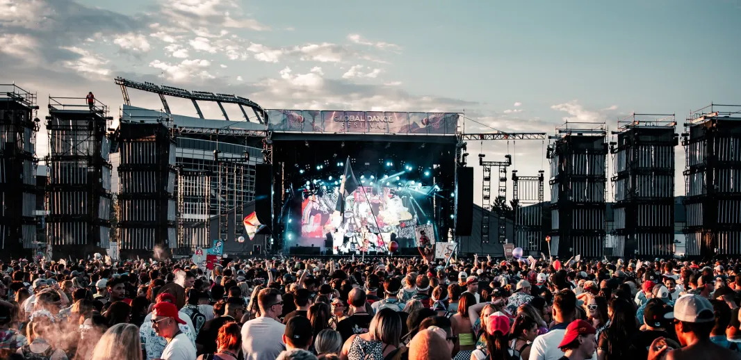 Festivals